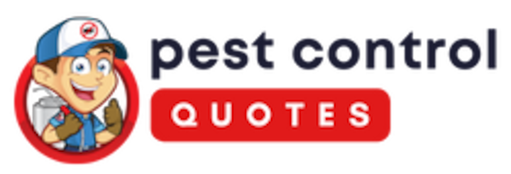 Rocky River Pest Exterminating